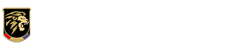 江阴市夏港英迈移门经营部